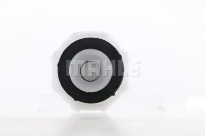 BEHR MAHLE CRB 127 000S Radyator Kapağı Master Iı 2.0 Dcı 7700759789