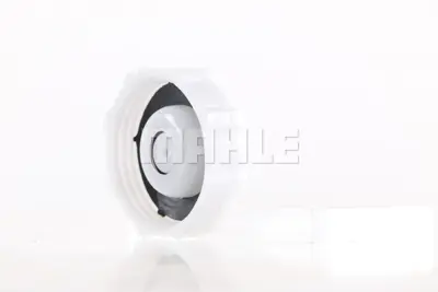 BEHR MAHLE CRB 127 000S Radyator Kapağı Master Iı 2.0 Dcı 7700759789