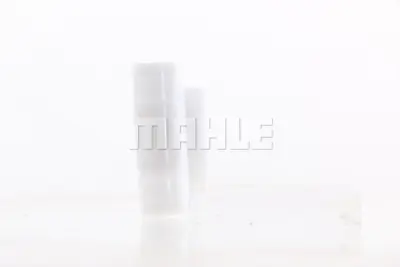 BEHR MAHLE CRB 127 000S Radyator Kapağı Master Iı 2.0 Dcı 7700759789