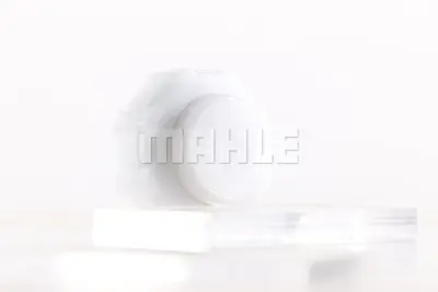 BEHR MAHLE CRB 127 000S Radyator Kapağı Master Iı 2.0 Dcı 7700759789
