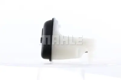 BEHR MAHLE CRT 146 000S Genlesme Tankı Jaguar S-Type Iı (X200) 02>07 Xf I (X250) 08>15 Xj (X350, X358) 03>09 C2C41899