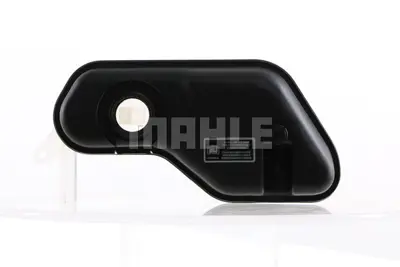 BEHR MAHLE CRT 146 000S Genlesme Tankı Jaguar S-Type Iı (X200) 02>07 Xf I (X250) 08>15 Xj (X350, X358) 03>09 C2C41899