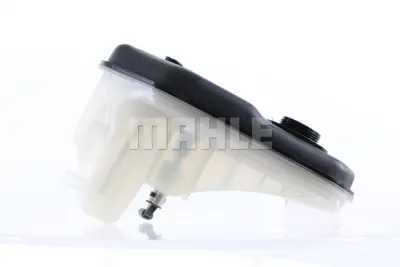 BEHR MAHLE CRT 146 000S Genlesme Tankı Jaguar S-Type Iı (X200) 02>07 Xf I (X250) 08>15 Xj (X350, X358) 03>09 C2C41899