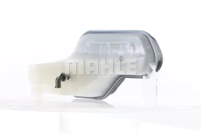 BEHR MAHLE CRT 146 000S Genlesme Tankı Jaguar S-Type Iı (X200) 02>07 Xf I (X250) 08>15 Xj (X350, X358) 03>09 C2C41899