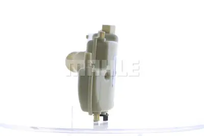 BEHR MAHLE CRT 182 000S Radyator Yedek Su Deposu 206 Gtı Ew10j4 2.0 16v 206 Cc 2.0 16v 132306