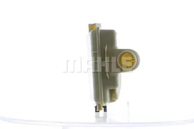 BEHR MAHLE CRT 182 000S Radyator Yedek Su Deposu 206 Gtı Ew10j4 2.0 16v 206 Cc 2.0 16v 132306