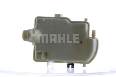 BEHR MAHLE CRT 182 000S Radyator Yedek Su Deposu 206 Gtı Ew10j4 2.0 16v 206 Cc 2.0 16v 132306