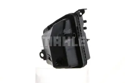 BEHR MAHLE CRT 186 000S Radyator Yedek Su Deposu 1307FA
