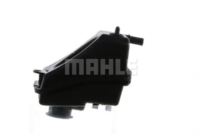 BEHR MAHLE CRT 186 000S Radyator Yedek Su Deposu 1307FA