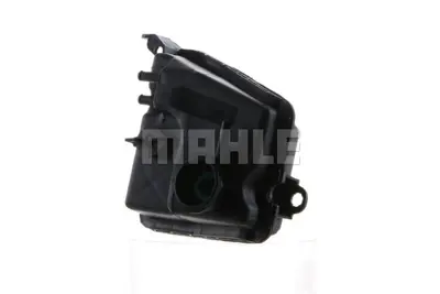 BEHR MAHLE CRT 186 000S Radyator Yedek Su Deposu 1307FA