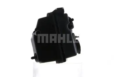 BEHR MAHLE CRT 186 000S Radyator Yedek Su Deposu 1307FA