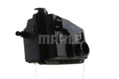 BEHR MAHLE CRT 186 000S Radyator Yedek Su Deposu 1307FA