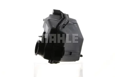 BEHR MAHLE CRT 186 000S Radyator Yedek Su Deposu 1307FA