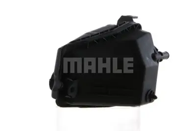 BEHR MAHLE CRT 186 000S Radyator Yedek Su Deposu 1307FA