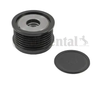 CONTITECH AP9089 Alternator Kasnağı 3140062M00000 51860757 52003616