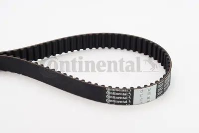 CONTITECH CT1001 Triger Kayısı 13404PCA003 13404PT0003 13404PT0004 13404PT004 13405DAAA010 13405PAA001 13405PAAA01 13405PAAA02 13405PAAA03 13405PP0004