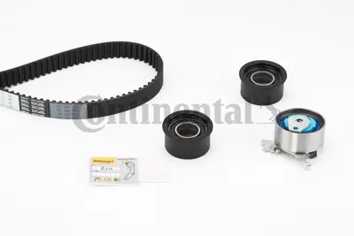 CONTITECH CT1023K2 Triger Seti 93174265