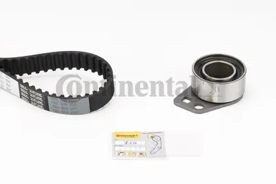 CONTITECH CT1042K1 Triger Seti 
