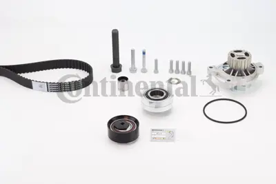 CONTITECH CT1120WP1 Triger Seti Su Pompalı Crafter 06>11 36109244K 38109244B 38109244C 38109244H 38109244M 38109244P 38109244R 3L109244D 58109244 74109243E 74109243M 74121004 74121004A 74121004F 74121004V 74121004X 74121005A 74121005M 74121005N 74121005P 76109119A 76121005 76121005A 76198119 8677053 N90498002