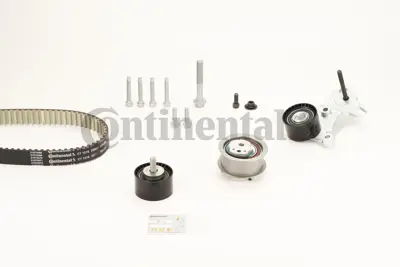 CONTITECH CT1216K3 Triger Seti Volvo S60 Iı (134): 2.0 D2 S60 Iı (134): 2.0 D2 V90 Iı (235, 236): 2.0 1229768 1231280 1231971S 1373306 1446648 1690273 26198119 27198119 28198119D 28198119F