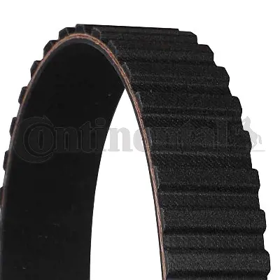 CONTITECH CT897 Triger Kayısı Nıssan 1307005E10 1307405E11 1680605E00 1680605E10 1680605E25 1680659 1680659E00 1680659E25 16806D5600 16806D5610