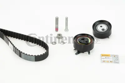 CONTITECH CT914K1 Triger Seti Volvo S70 97>00 V70 I 96>00 271768 272462 46109119 46109119E 74109119A 74109119B 74109119E 74109119R 74109243E 74109243M 74130113E 74130113J 74130195 74130195B 74130245 74198119 74198119B 74198119G 74198119H 74198119P 74198119Q 8677053 8692839 9179393 9180594 9180624 9202398 9207927 92079276 N90498002