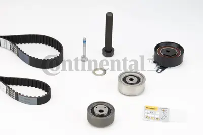 CONTITECH CT939K8PRO Triger Seti 272462 46109119 46109119E 46130195B 46130195D 46198113 74109119A 74109119B 74109119E 74109119R 74109243F 74109243G 74109243J 74109243R