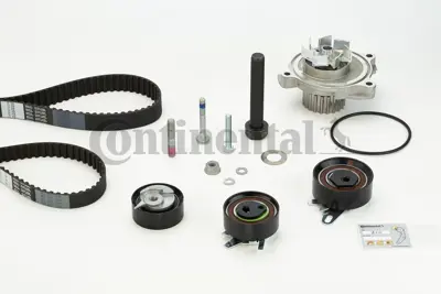 CONTITECH CT939WP11PRO Su Pompalı Triger Seti 272462 46109119 46109119E 74109119A 74109119B 74109119E 74109119R 74109243E 74109243M 74121004 74121004A 74121004F 74121004V 74121004X 74121005A 74121005M 74121005N 74121005P 74130113E 74130113J 74130195 74130195B 74130245 74198119P 76121005 76121005A 8677053 9179393 9180594 9202398 9207927 N90498002