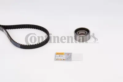 CONTITECH CT997K1 Triger Seti 1612697280 16805736 26207509 46526243 46736501 46736501E7 46750865 46750865E7 46750865S1 46805736