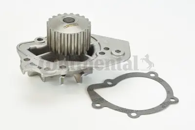 CONTITECH WP6045 Su Pompası 120162 95656569 GWP344