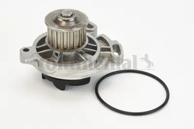 CONTITECH WP6051 Su Pompası 23121004X