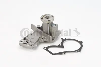 CONTITECH WP6080 Devirdaim Su Pompası Fıesta V Fusıon 01 /> Fıesta Vı 08 /> 1.25 / 1.4 / 1.6 Focus Iı 1.4 16v 1.6 16v 1004297 1004299 1007714 1007717 1020538 1039422 1057134 1072131 1077539 1104087
