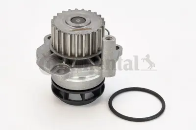 CONTITECH WP6086 Su Pompası 6F121011 6F121011X