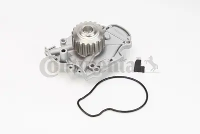 CONTITECH WP6105 Devirdaim Accord 2.0 1990 2002 (F20 A) 5862023750 PEB101930EVA