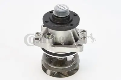 CONTITECH WPS3000 Devirdaim Pompası Bmw M50 M52 M54 E36 E46 E34 E39 E60 E38 E65  X3 E83  X5 E53 E85 11217509985 11281437475 11281437929 11281438276 11281706545 11281722789 11281726181 11281726343 11281730571 11281738061