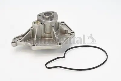 CONTITECH WPS3024 Devirdaim A4 07>12 A5 07>12 A6 06>11 A8 07>10 Q5 08> 2,8 / 3,2fsı Bdx Cala Calb Ccda Ccea 06E121005F