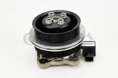 CONTITECH WPS3026 Contalı Su Pompası 3C121004J 3C121004JX 3C121004M