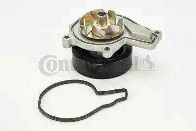 CONTITECH WPS3029 Devirdaim Pompası Bmw F45 F48 F39 Mını F54 F55 F56 F60 B47 11517591068 11518472109 11518511323 11518575850 11518577891 11518577893 11518577893SK1 11518586719 11518586721 11518586721SK1