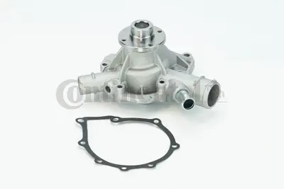 CONTITECH WPS3051 Contalı Su Pompası A1112004201