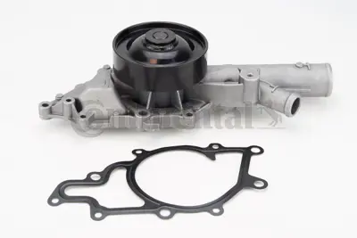 CONTITECH WPS3130 Su Pompası A6462001501