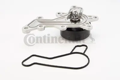 CONTITECH WPS3131 Su Pompası Toyota 16100B9490