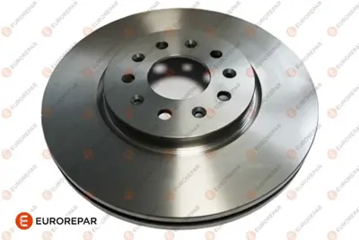 PSA 1676005280 Erp Fren Dıskı (5d 321mm) Insıgnıa B 17 105851 Adet 1676005280