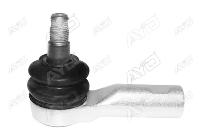 AYD 91-17811 Rot Başı Canter Fuso 12>3.5 Ton MC384330 MK384330 ML106243