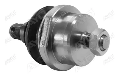 AYD 92-17815 Rotil Canter Fuso Tfa35 Tfa35l Tf35 3.5t 12>  Alt  MK527840P MK527845P