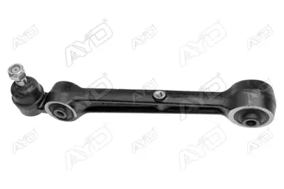 AYD 94-02669 Rotilli Kol Galant-Persona-400 96> Alt 5450038000 5450038010 5450038011 5450038611 5450038620 545003F000 5450138000 5450138010 5450138011 5450138611