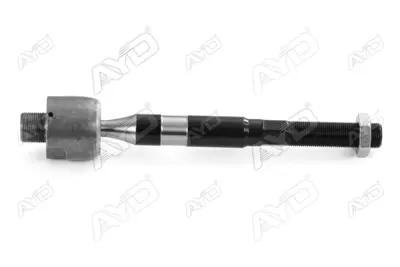 AYD 95-17810 Rot Kolu Canter Fuso 12> Euro5 3.5 Ton ME778132