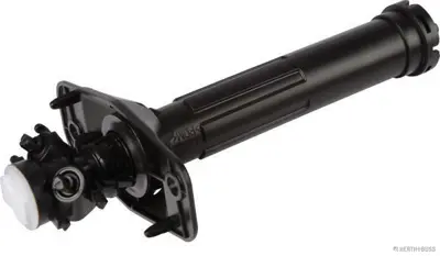 ITHAL HERTBUSS 65451107 Motor Far Yıkama Sol Audı A6 2011-2015 4G0955101 4G0955101A 4G0955101B