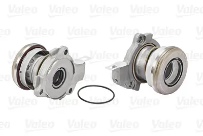 FTE VALEO 810105 Hıdrolık Rulman Opel Astra Merıva 1,3cdtı 12335 13101563 13101566 1606237 1606479 1606479S1 1606480 1606546 1606556 1606585
