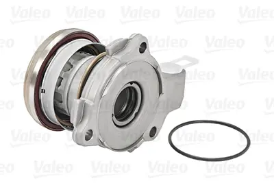 FTE VALEO 810105 Hıdrolık Rulman Opel Astra Merıva 1,3cdtı 12335 13101563 13101566 1606237 1606479 1606479S1 1606480 1606546 1606556 1606585