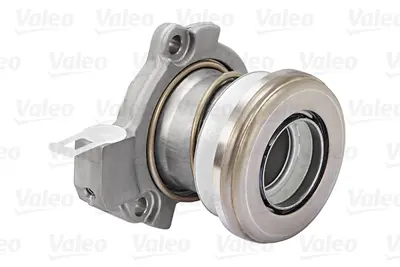 FTE VALEO 810105 Hıdrolık Rulman Opel Astra Merıva 1,3cdtı 12335 13101563 13101566 1606237 1606479 1606479S1 1606480 1606546 1606556 1606585